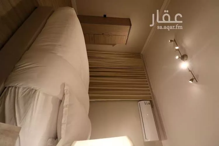 شقة مفروشة للحجز في شارع تبوك, حي الازدهار, الرياض صورة 3