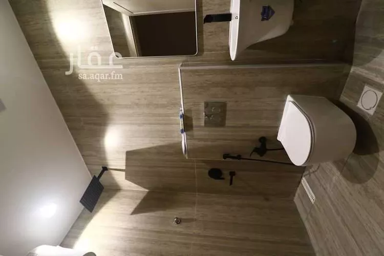 شقة مفروشة للحجز في شارع غزالة, حي الازدهار, الرياض صورة 3