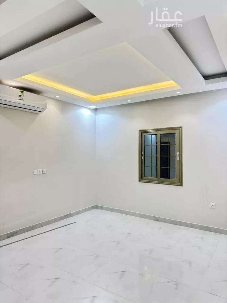شقة للإيجار في شارع 25ب ، حي الشعلة ، الدمام ، الدمام صورة 5