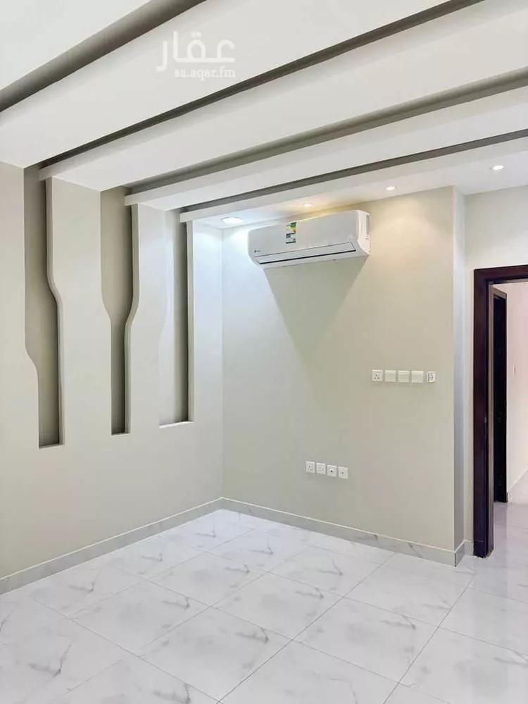 شقة للإيجار في شارع 25ب ، حي الشعلة ، الدمام ، الدمام