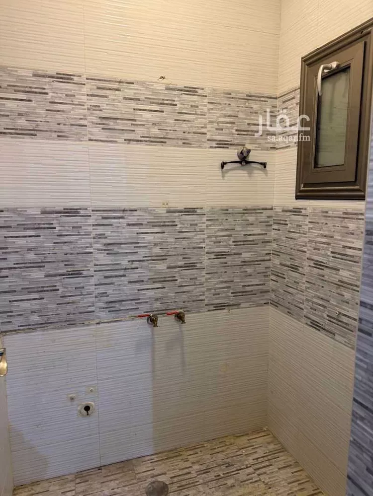 شقة للإيجار في شارع 25ب ، حي الشعلة ، الدمام ، الدمام صورة 2