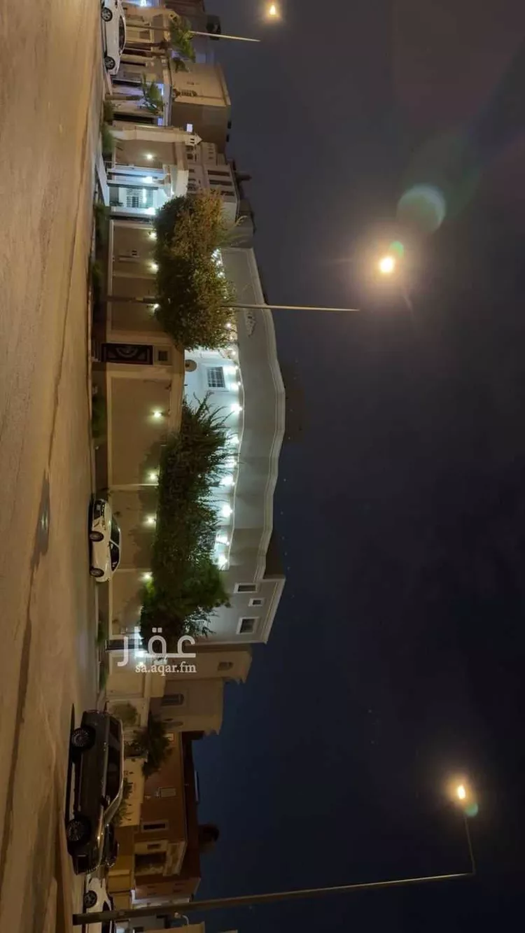 أرض للبيع في شارع محمد المصيبيح, حي الرمال, مدينة الرياض, منطقة الرياض صورة 3