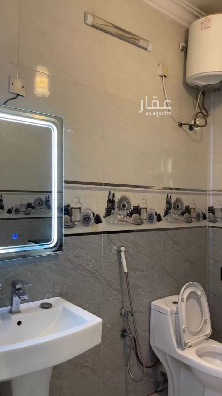 شقة للبيع في شارع رقم 52 ، حي الاسكان ، الرياض ، منطقة الرياض صورة 3