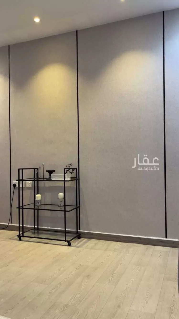 شقة للبيع في شارع رقم 52 ، حي الاسكان ، الرياض ، منطقة الرياض صورة 4