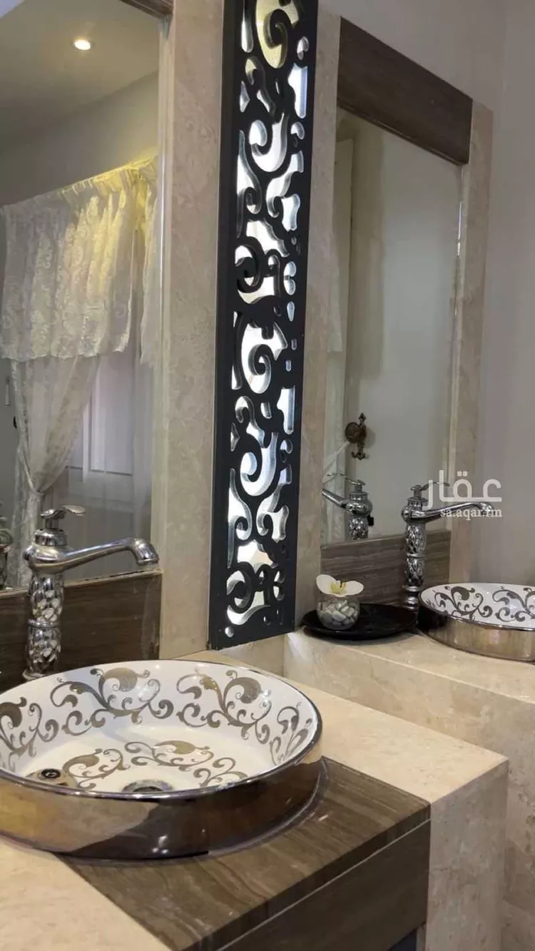 شقة للبيع في شارع رقم 52 ، حي الاسكان ، الرياض ، منطقة الرياض صورة 5