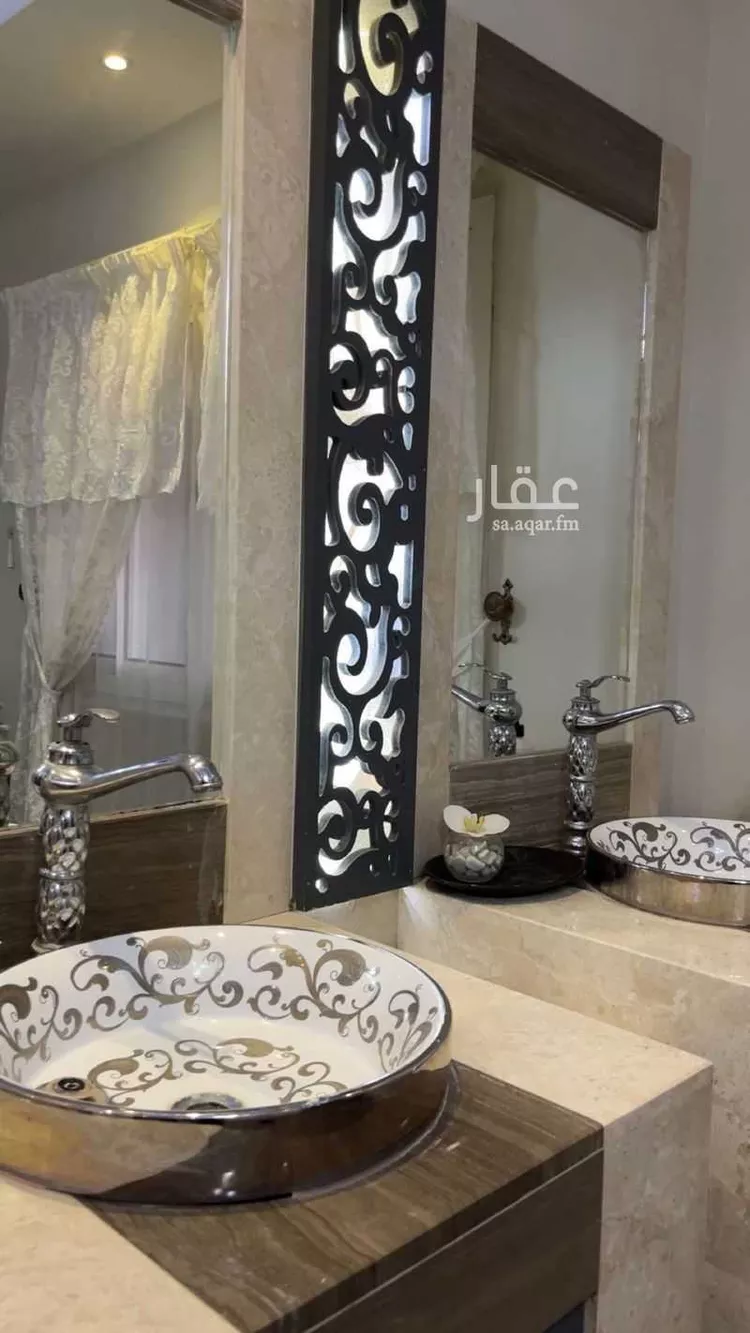شقة للبيع في شارع رقم 52 ، حي الاسكان ، الرياض ، منطقة الرياض صورة 4