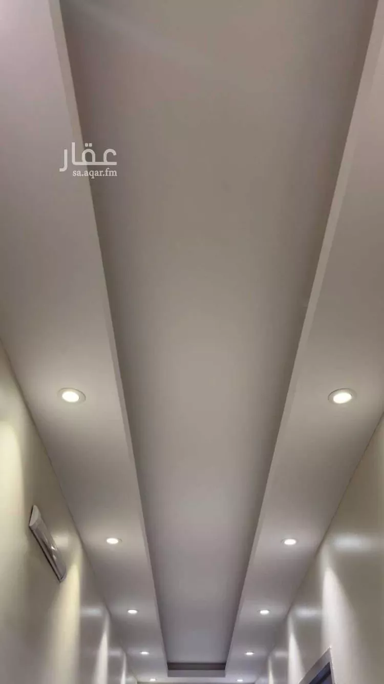 شقة للبيع في شارع رقم 52 ، حي الاسكان ، الرياض ، منطقة الرياض