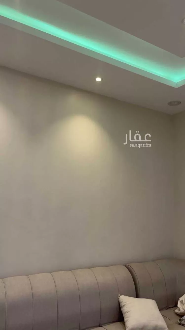 شقة للبيع في شارع رقم 52 ، حي الاسكان ، الرياض ، منطقة الرياض صورة 5