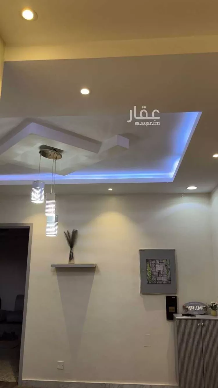 شقة للبيع في شارع رقم 52 ، حي الاسكان ، الرياض ، منطقة الرياض صورة 3