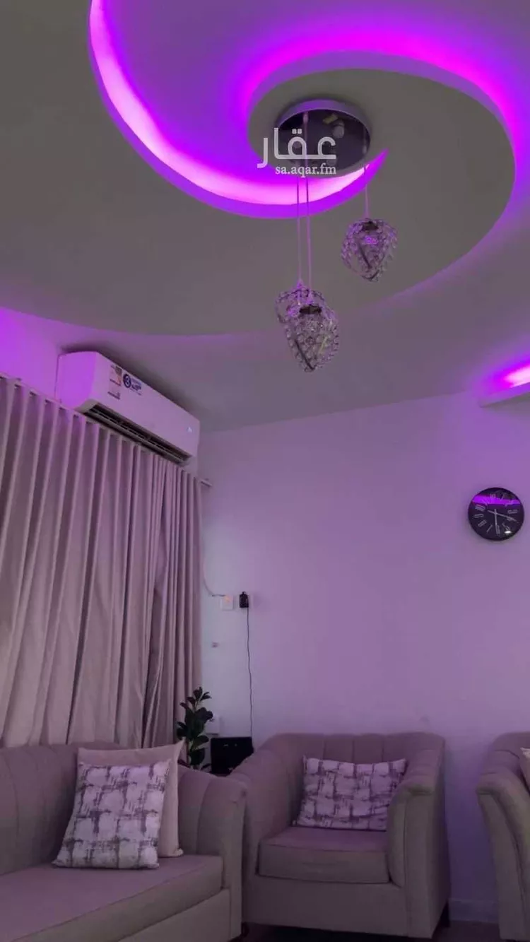 شقة للبيع في شارع رقم 52 ، حي الاسكان ، الرياض ، منطقة الرياض
