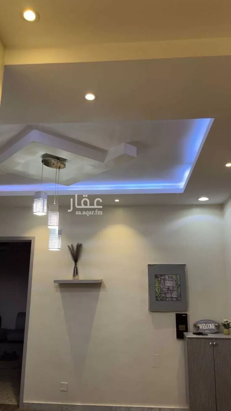 شقة للبيع في شارع رقم 52 ، حي الاسكان ، الرياض ، منطقة الرياض صورة 2