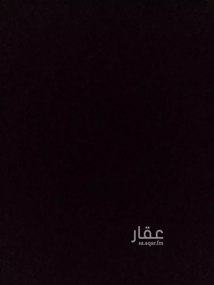 أرض للإيجار في شارع عبدالرحمن المكودي ، حي عكاظ ، الرياض ، منطقة الرياض
