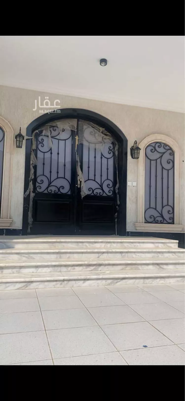 فيلا للإيجار في شارع عبدالرحمن هبه الله ، حي الرياض ، جدة ، جدة 7