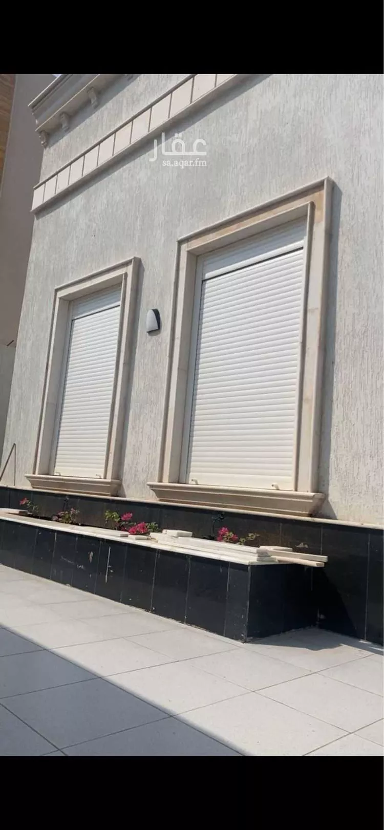 فيلا للإيجار في شارع عبدالرحمن هبه الله ، حي الرياض ، جدة ، جدة صورة 2