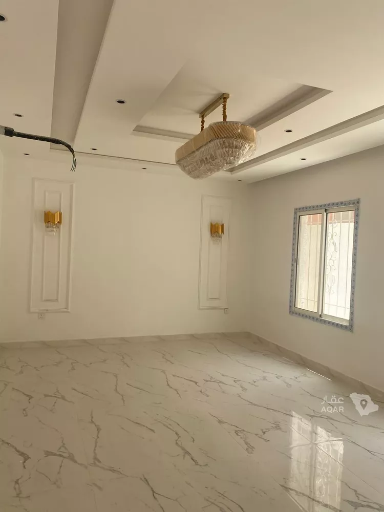 فيلا للإيجار في شارع عبدالرحمن هبه الله ، حي الرياض ، جدة ، جدة 14