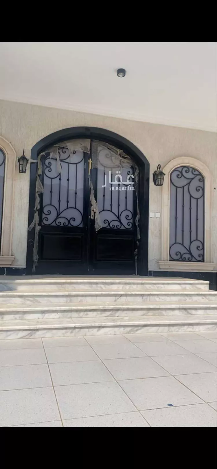 فيلا للإيجار في شارع عبدالرحمن هبه الله ، حي الفروسية ، جدة ، جدة 6