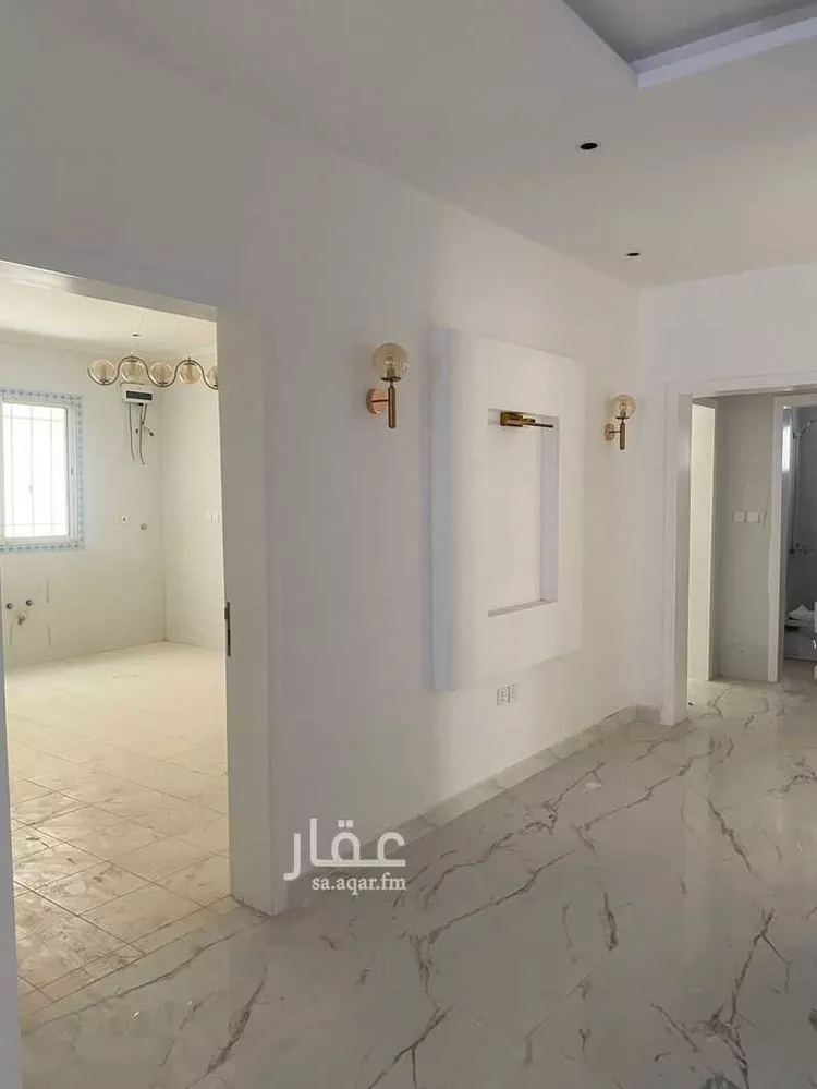فيلا للإيجار في شارع عبدالرحمن هبه الله ، حي الفروسية ، جدة ، جدة 7