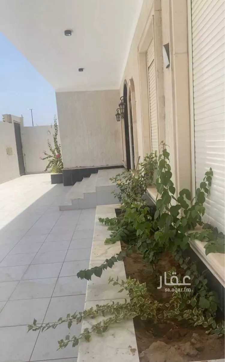 فيلا للإيجار في شارع عبدالرحمن هبه الله ، حي الرياض ، جدة ، جدة صورة 2