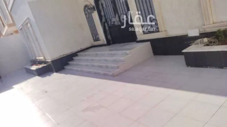 فيلا للإيجار في شارع عبدالرحمن هبه الله ، حي الرياض ، جدة ، جدة صورة 3