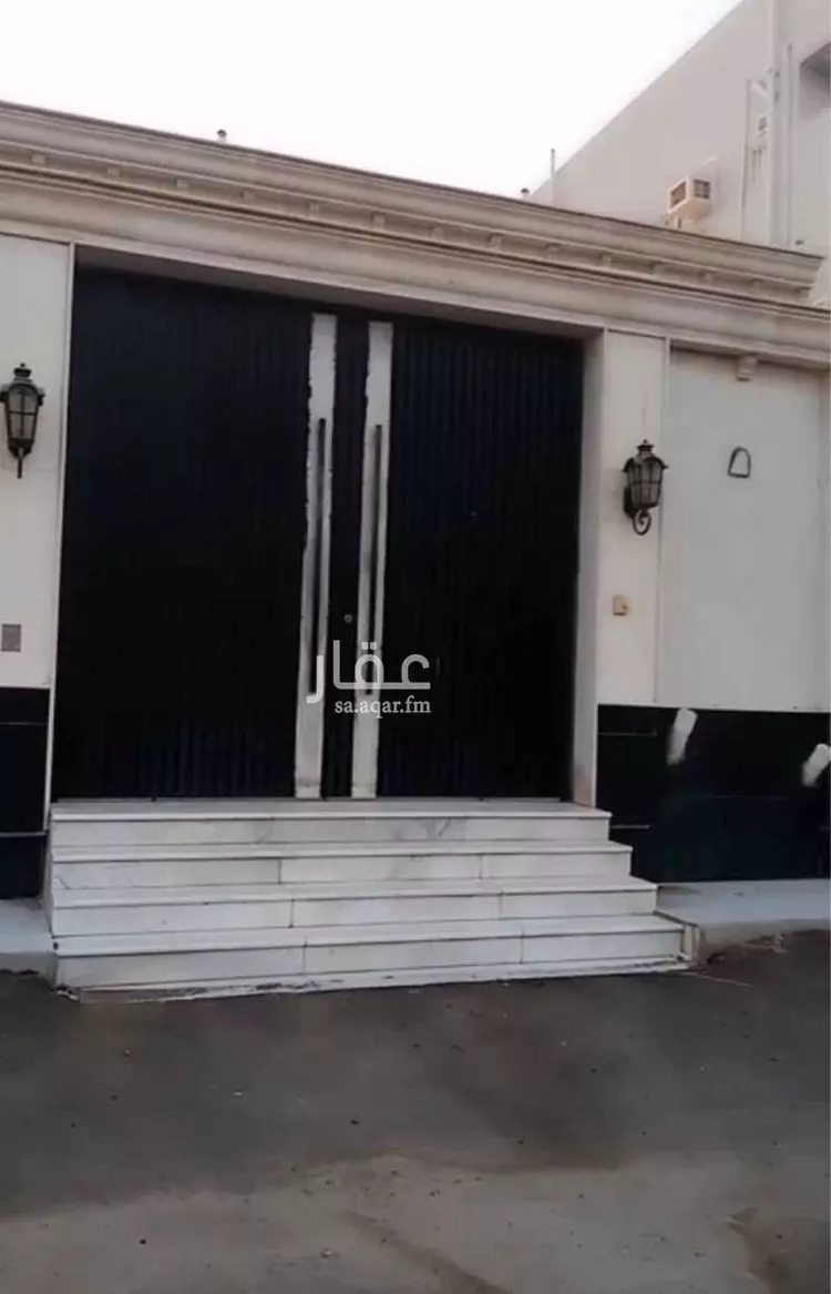 Villa for Rent in Jeddah Al Riyadh صورة 5