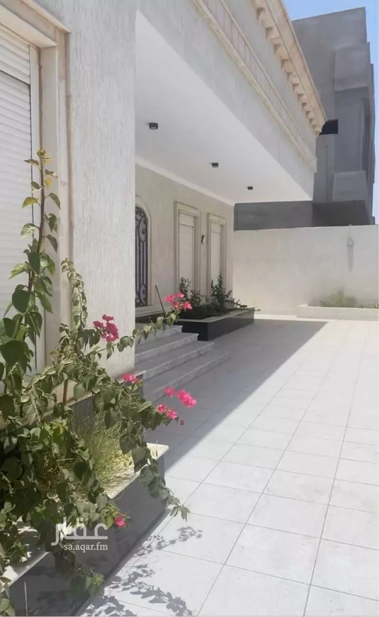 Villa for Rent in Jeddah Al Riyadh صورة 2