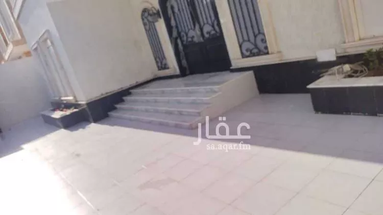 Villa for Rent in Jeddah Al Riyadh صورة 5