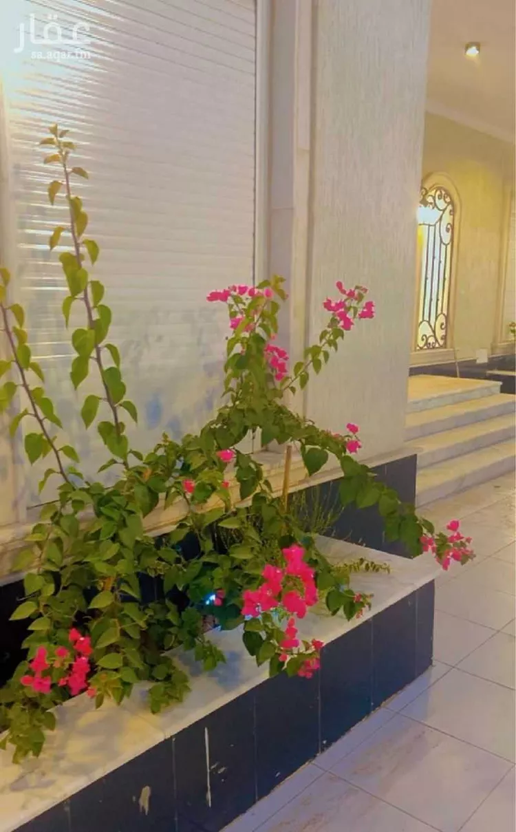 Villa for Rent in Jeddah Al Riyadh صورة 4