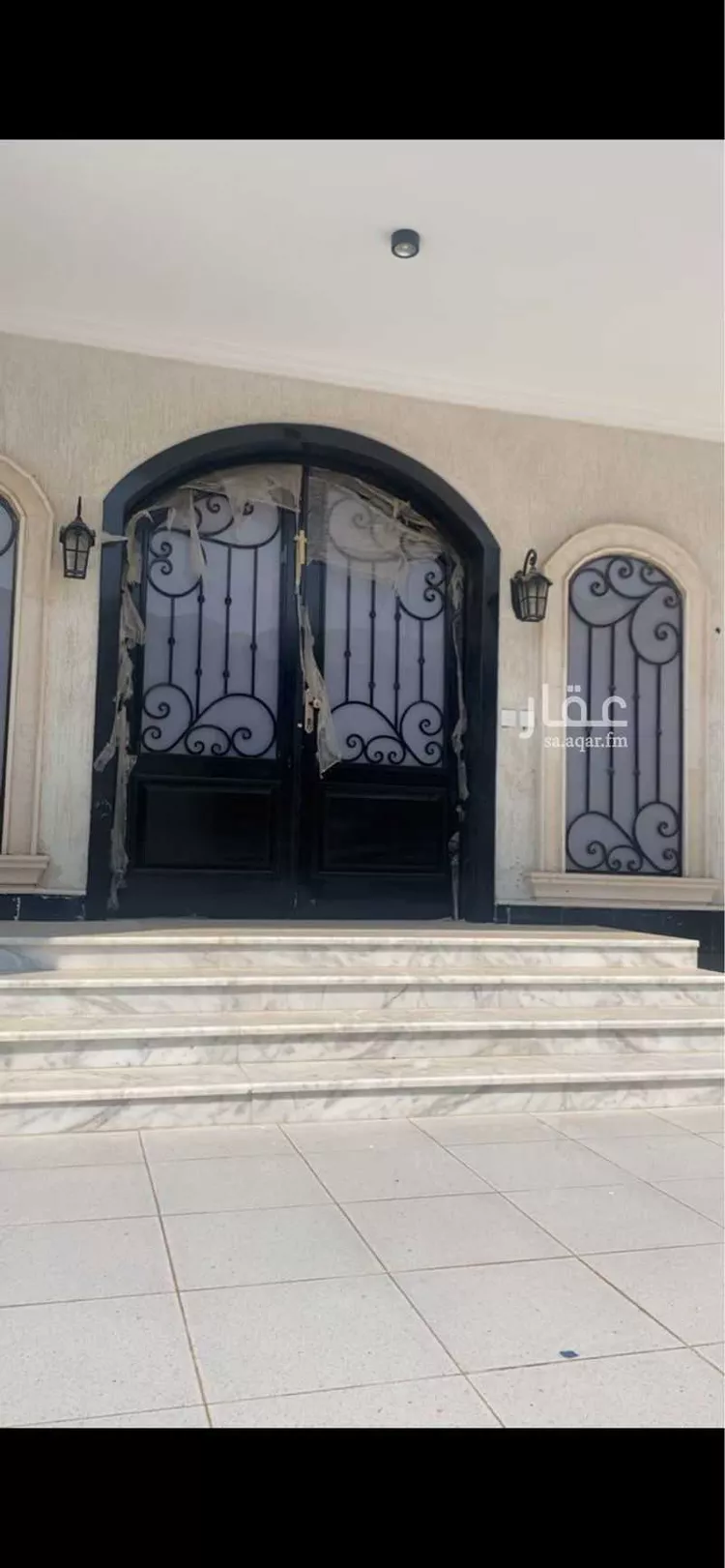 فيلا للإيجار في شارع عبدالرحمن هبه الله ، حي الرياض ، جدة ، جدة صورة 5