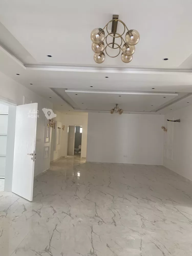 فيلا للإيجار في شارع عبدالرحمن هبه الله ، حي الرياض ، جدة ، جدة صورة 3