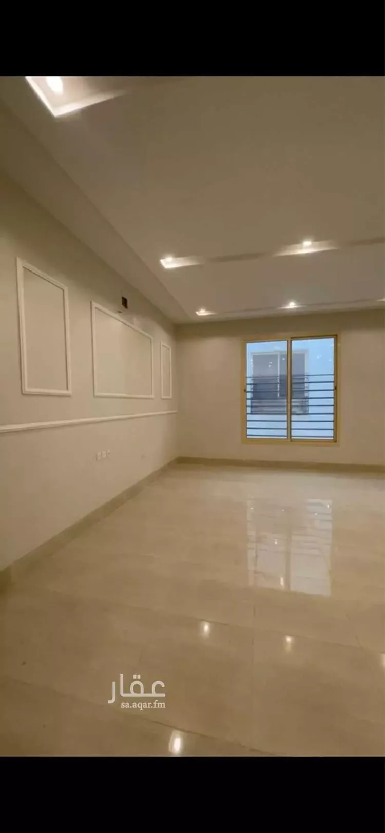دور للإيجار في شارع ال طياش ، حي عكاظ ، الرياض ، منطقة الرياض صورة 3