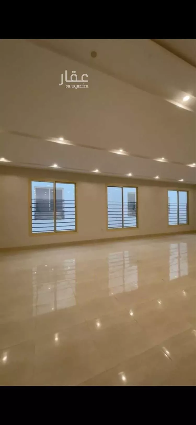 دور للإيجار في شارع ال طياش ، حي عكاظ ، الرياض ، منطقة الرياض صورة 2