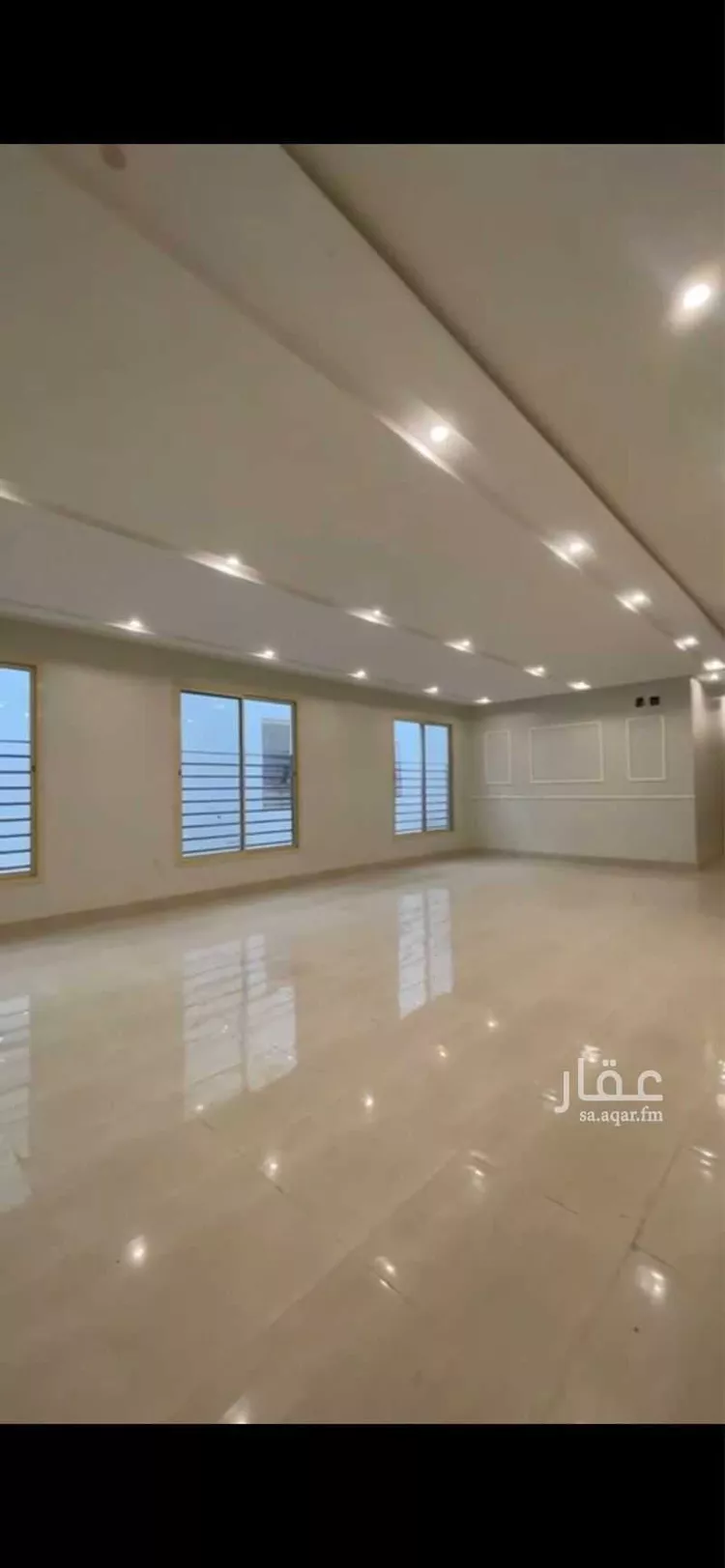 دور للإيجار في شارع طياش, حي عكاظ, مدينة الرياض, منطقة الرياض