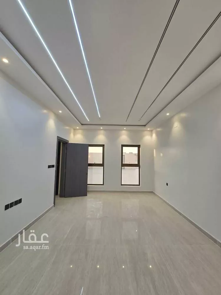 Villa for Sale in Al Hofuf Al Huda صورة 5