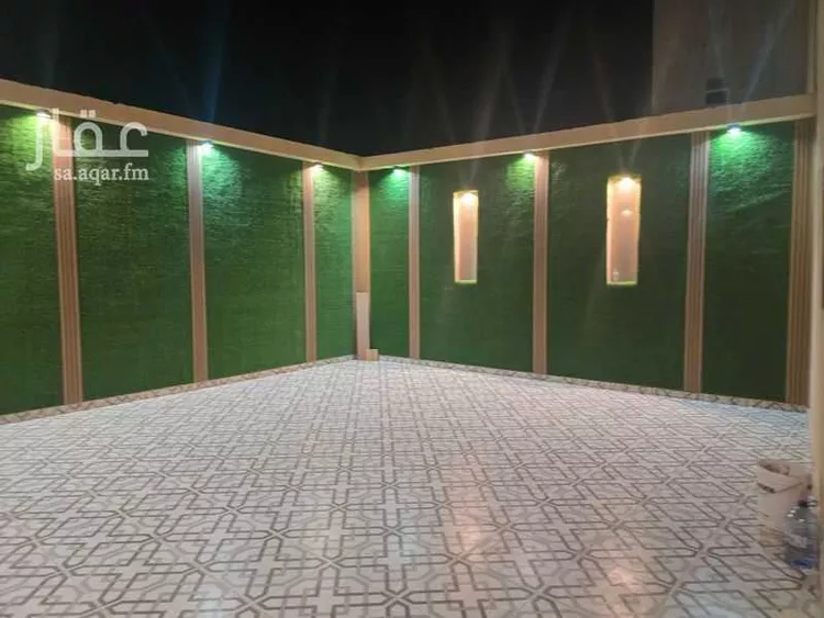 فيلا للبيع في شارع عباد ابن بشر الاشهل, حي الصقور, مدينة الاحساء, المنطقة الشرقية