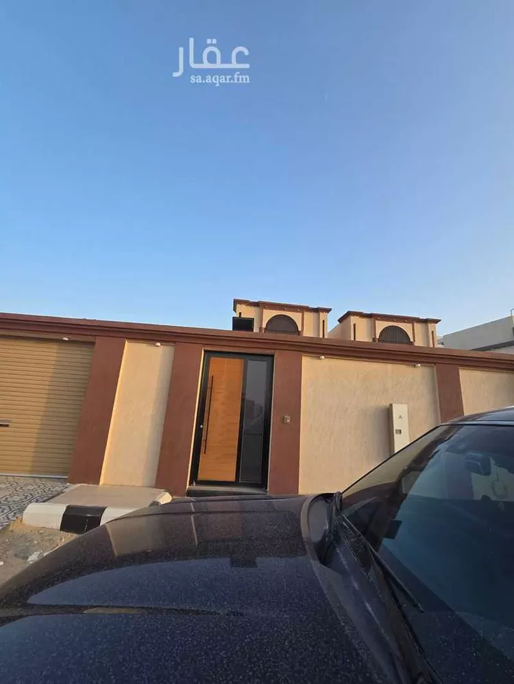 Villa for Sale in Al Hofuf Al Huda صورة 2