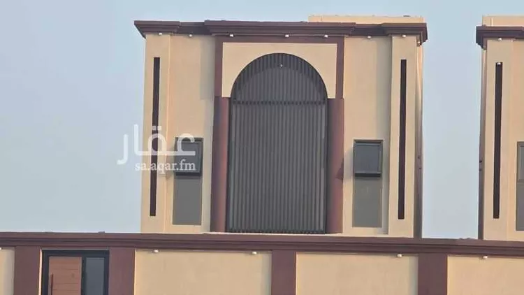 فيلا للبيع في شارع عباد ابن بشر الاشهل, حي الصقور, مدينة الاحساء, المنطقة الشرقية صورة 2
