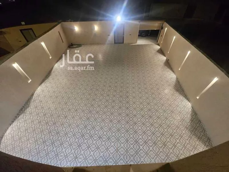 فيلا للبيع في شارع عباد ابن بشر الاشهل, حي الصقور, مدينة الاحساء, المنطقة الشرقية صورة 3