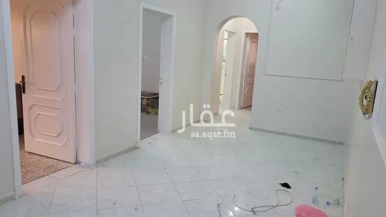 شقة للإيجار في شارع نشطون, حي النزهة, مدينة جدة, منطقة مكة المكرمة صورة 3