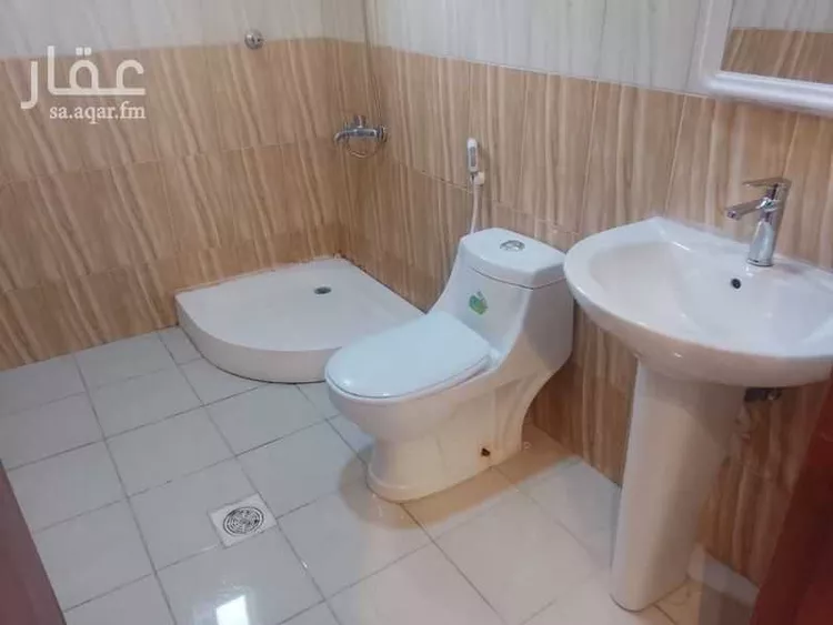 شقة للإيجار في شارع عبدالله الزهري, حي الصفاء, مدينة جدة, منطقة مكة المكرمة صورة 3