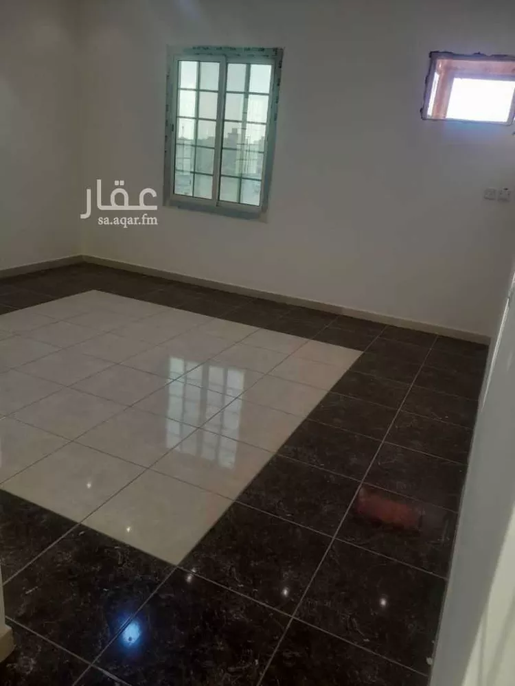 شقة للإيجار في شارع عبدالله الزهري, حي الصفاء, مدينة جدة, منطقة مكة المكرمة صورة 3