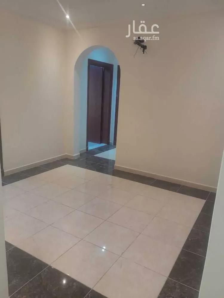 شقة للإيجار في شارع عبدالله الزهري, حي الصفاء, مدينة جدة, منطقة مكة المكرمة صورة 2