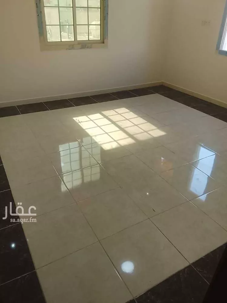 شقة للإيجار في شارع عبدالله الزهري, حي الصفاء, مدينة جدة, منطقة مكة المكرمة صورة 4