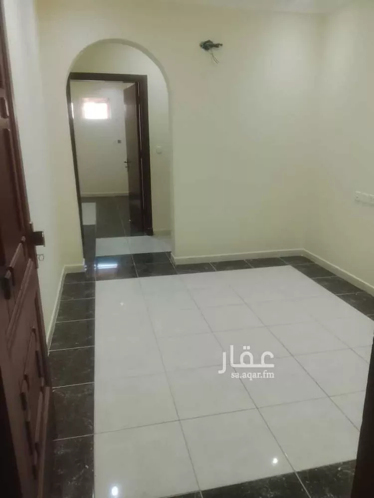 شقة للإيجار في شارع عبدالله الزهري, حي الصفاء, مدينة جدة, منطقة مكة المكرمة صورة 5