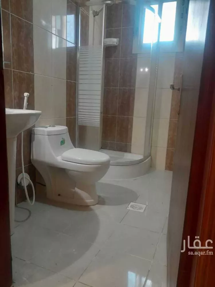 شقة للإيجار في شارع عبدالله الزهري, حي الصفاء, مدينة جدة, منطقة مكة المكرمة صورة 5