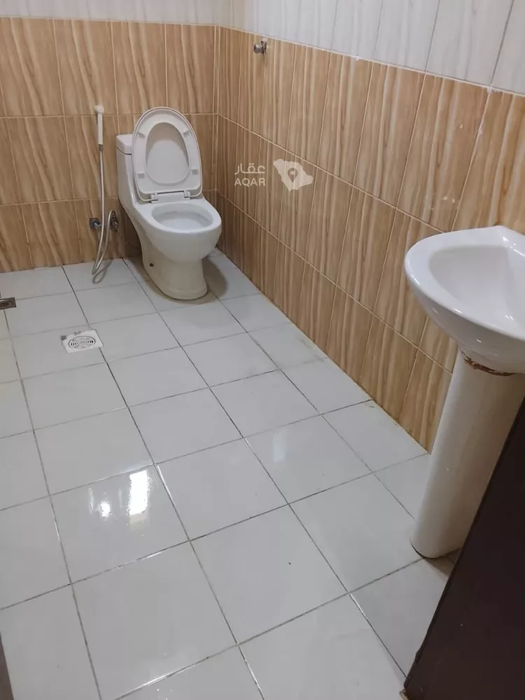 شقة للإيجار في شارع عبدالله الزهري, حي الصفاء, مدينة جدة, منطقة مكة المكرمة 4