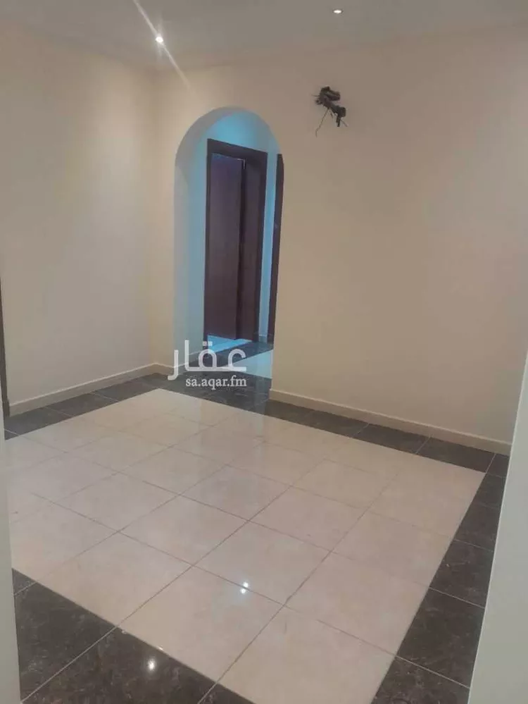 شقة للإيجار في شارع عبدالله الزهري, حي الصفاء, مدينة جدة, منطقة مكة المكرمة صورة 2
