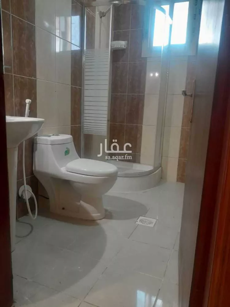 شقة للإيجار في شارع عبدالله الزهري, حي الصفاء, مدينة جدة, منطقة مكة المكرمة صورة 5
