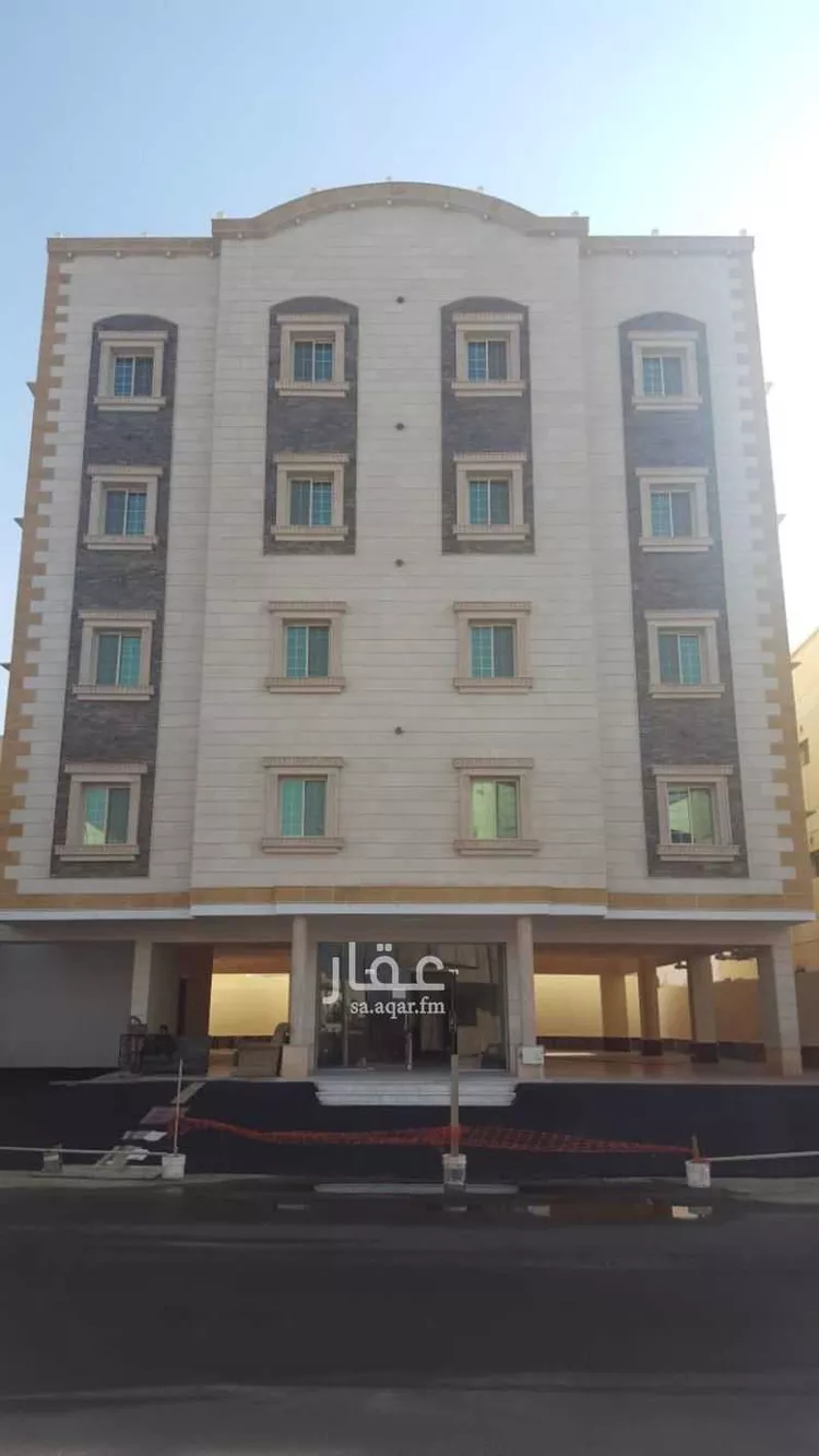 شقة للإيجار في شارع عبدالله الزهري, حي الصفاء, مدينة جدة, منطقة مكة المكرمة