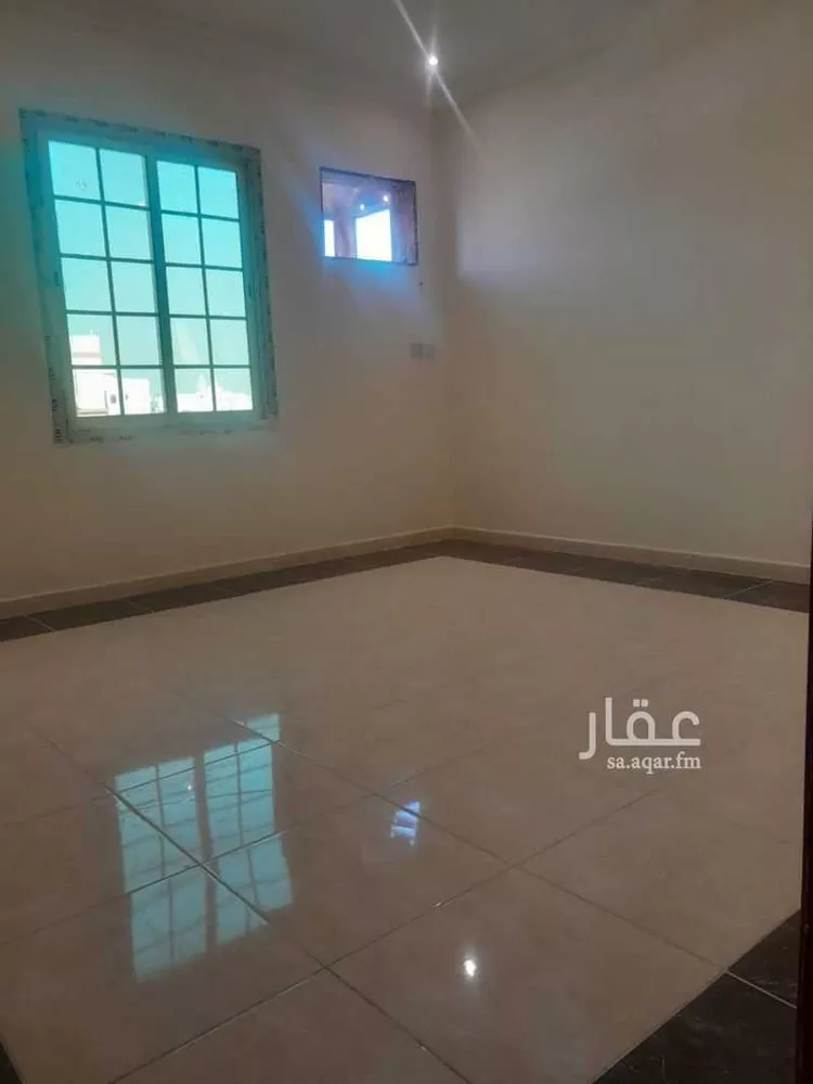 شقة للإيجار في شارع عبدالله الزهري, حي الصفاء, مدينة جدة, منطقة مكة المكرمة صورة 4