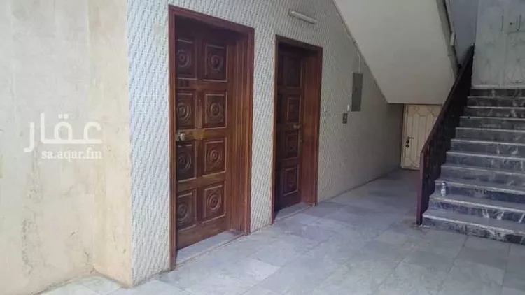 شقة للإيجار في شارع نشطون, حي النزهة, مدينة جدة, منطقة مكة المكرمة صورة 2